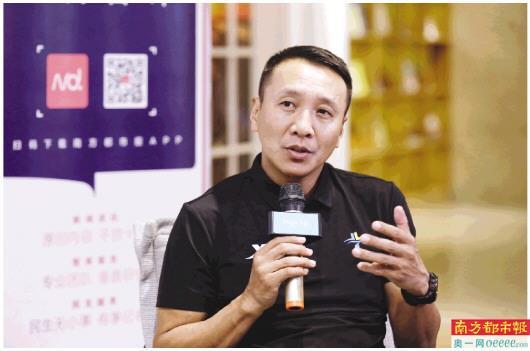 如何在有限时间内最大化篮球训练效果的策略_1