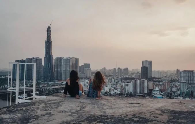 如何准备季末赛以提升个人表现_1