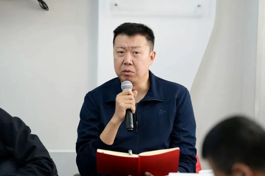 哪里能找到智能化篮球训练的应用程序_0